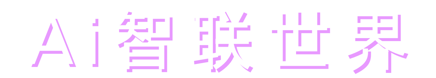 ycici